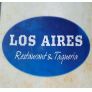 Los Aires Restaurant