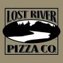 Lost River Pizza