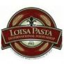 Lotsa Pasta*
