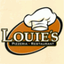 Louie's Pizza and Restaurant