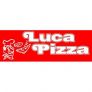 Luca Pizza