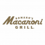 Macaroni Grill Round Rock