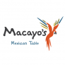 Macayo's Mexican Table