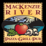Mackenzie River Pizza