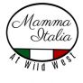 Mamma Italia at Wild West