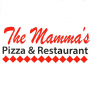 The Mamma's Pizza &amp; Restaurant