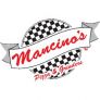 Mancino's (Cedar)