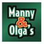 Manny &amp; Olga's