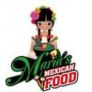 Maria's Mexican Food - South