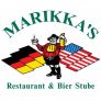 Marikka's Restaurant &amp; Bier Stube