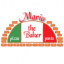 Mario the Baker - North Miami Beach
