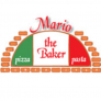 Mario the Baker Pizza &amp; Pasta
