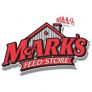 Mark's Feed Store Highlands*