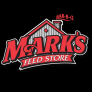 Mark's Feed Store Middletown*