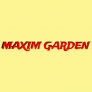 Maxim Garden