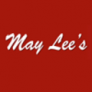May Lee Chinese Cuisine