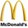 McDonald's - SoHo