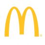 McDonalds - (Washington St)