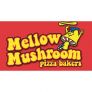 Mellow Mushroom - Uk Campus