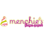 Menchies - WDSM