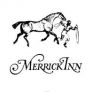 Merrick Inn Restaurant