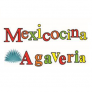 Mexicocina Agavaria