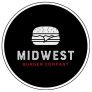Midwest Burger Company