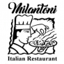 Milantoni Italian Restaurant