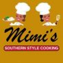 Mimi's Southern Style Cooking