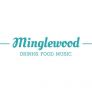 Minglewood Restaurant