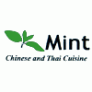 Mint Chinese and Thai Cuisine