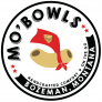 Mo Bowls