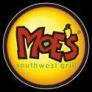 MOE'S Mechanicsburg