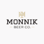 Monnik Beer Company*