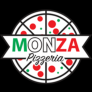 Monza Pizzeria