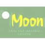 Moon Thai Weston