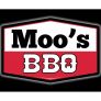 Moo's BBQ