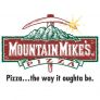 Mountain Mike's Dublin