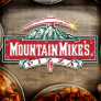 Mountain Mike's Pizza - Pleasant Hill