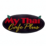 My Thai Cafe Plus