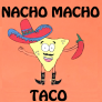 Nacho Macho Taco (Bushwick)