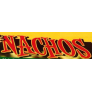Nachos Mexican Restaurant