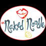 Naked Noodle