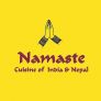 Namaste (Hwy 528)