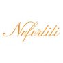Nefertiti Mediterranean Eatery
