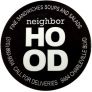 NeighborHOOD Cafe