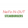 Nells-N-Out