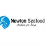 Newton Seafood