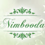 Nimbooda Indian Cuisine