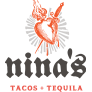 Nina's Tacos &amp; Tequila
